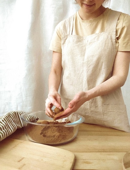 [Марина Иванова] Мастер-класс по бурфикам_ кунжутн_0.jpg